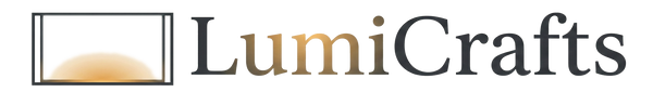 LumiCrafts